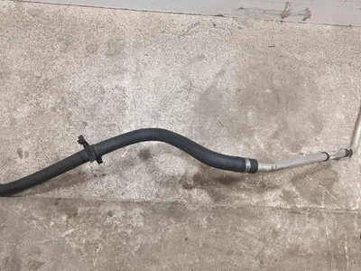 Dodge 05154407AF DURANGO (WD) 2015 Tuberías/Manguitos de aceite - Imagen 1