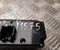 Nissan 27501 5X01B / 275015X01B PATHFINDER III (R51) 2011 Bedienteil Klimaautomatik - Bild 3