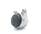 Mercedes-Benz A1672405400 GLS (X167) 2021 Support moteur - Image 3