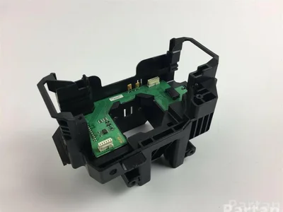 Volvo 31343022 V40 Hatchback 2017 Levier de colonne de direction - Image 1