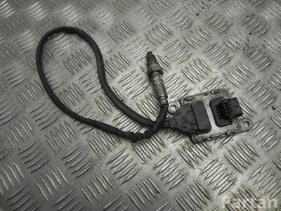 Mercedes-Benz A 000 905 81 11 / A0009058111 VITO Box (W447) 2021 Sonde lambda - Image 1