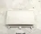Bentley 3Y0.881.959B / 3Y0881959B MULSANNE (3Y_) 2015 Other seat parts left side - Image 1