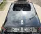 Rolls-Royce 41007242592 GHOST (RR4) 2010 techo - Imagen 2