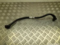 BMW 7380892 5 (G30) 2019 Tuyau de radiateur