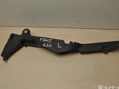 BMW 6991229 ; LEFT / 6991229, LEFT 3 (G20) 2020 Un autre détail de finition - Image 1