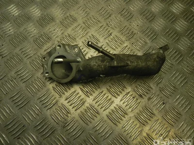 Honda 21132 CIVIC IX Tourer (FK) 2016 Climatisation, Tuyaux / Tubes - Image 1