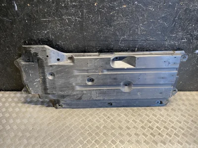 Subaru 56411FL080 Crosstrek/XV II 2021 Cache de protection sous moteur - Image 1