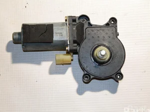 Volvo 130821776 S80 II (AS) 2008 Window lifter motor