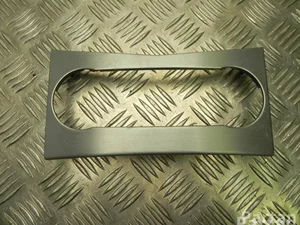 Mercedes-Benz A 204 680 04 90 / A2046800490 C-CLASS (W204) 2008 Cadre