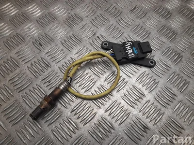 Mercedes-Benz A 000 905 01 17 / A0009050117 VITO Kasten (W447) 2025 Lambdasonde - Bild 1