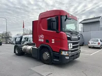 27413 - Miniatiūros 1