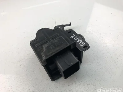 Peugeot 9801808680 208 2015 unité de contrôle - Image 1