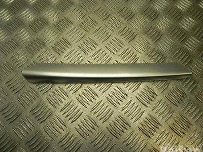 Mercedes-Benz A 212 690 80 82 / A2126908082 E-CLASS (W212) 2016 Cadre - Image 1