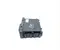 Gebrauchtes Original Jeep 68622122AA, J0298830AB Wagoneer/ Wagoneer L WS 2023 Diagnose-Interface für Datenbus Gateway - Bild 2