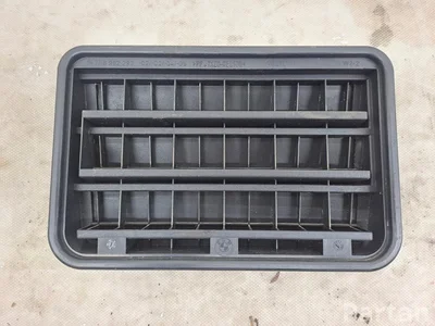 BMW 6962293 X3 (F25) 2011 Ventilation arrière - Image 1