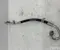 Gebrauchtes Original Hyundai 11H2262 IONIQ (AE) 2021 Klimaleitung Klimaschlauch - Bild 1