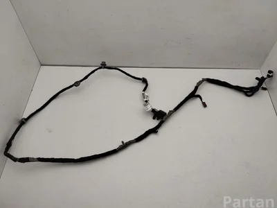 Chrysler 68352765AA Pacifica 2018 Harnais - Image 1