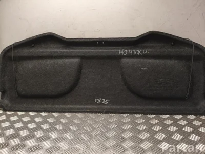 Toyota 64330 00750 / 6433000750 YARIS (_P13_) 2020 Крышка обшивки багажника - Изображение 1