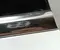 Porsche 7P5.839.788.B, 914519-102 / 7P5839788B, 914519102 CAYENNE (92A) 2013 Drzwi z tyłu z lewej - Obraz 3
