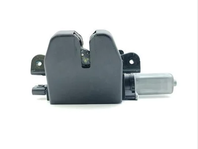 Jeep 68364385AE GRAND CHEROKEE V (WL) 2022 Serrure - Image 1