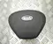 Kia 56900-1H000 / 569001H000 CEE'D Hatchback (ED) 2008 Airbag du conducteur - Image 1