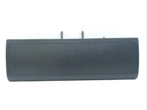 Audi 4H1880842, 610528900 A8 (4H_) 2015 Poduszka chroniąca kolana i stopy