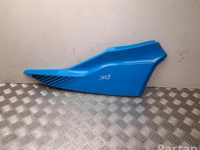 Seadoo 29100L, 028 RXT 230 2018 Un autre détail de finition - Image 1