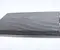 Audi 4KL853189 Q8 e-tron 2024 Cadre Tableau de bord - Image 2
