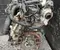 Ford BKFD TRANSIT CUSTOM Kasten 2019 Komplettmotor - Bild 2