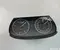 BMW 9141487 3 (E90) 2010 Tablero de instrumentos - Imagen 2
