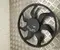 Renault T18539B Clio V 2019 Ventilateur de radiateur - Image 1