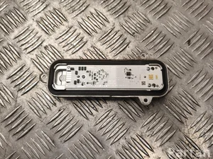 Opel 27590-2, 10000067606-03 / 275902, 1000006760603 INSIGNIA B Sports Tourer (Z18) 2023 Light Module ECU