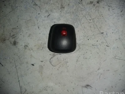 Volvo 8691912 XC90 I 2005 Commutateur de signal audio - Image 1