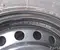 Nissan 21210 JG007 / 21210JG007 X-TRAIL (T31) 2011 Rueda de repuesto - Imagen 2