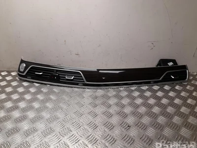 BMW 6992251 7 (G11, G12) 2017 Cadre - Image 1