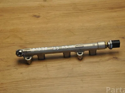 Audi 05C133320A ; 04C906054C / 05C133320A, 04C906054C A3 hatchback (8YA) 2023 Distribution de carburant / rail - Image 1