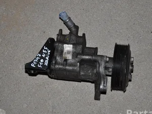 BMW 679435003 ; LH2115369 / 679435003, LH2115369 5 (F10) 2013 Servo-direction