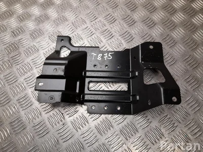 XPeng 8155005EF1 P7 2025 Motorhalter - Bild 1