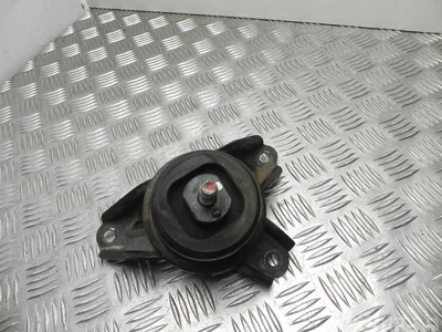 Hyundai 11C10B08433B ix35 (LM, EL, ELH) 2011 Support moteur - Image 1