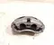 Ford USA NL38-2011-EG, N10DE25014, A014V172, 2B294/302, 25014110751 / NL382011EG, N10DE25014, A014V172, 2B294302, 25014110751 F-150 LIGHTNING Crew Cab Pickup 2025 Bremssattel vorne links - Bild 2
