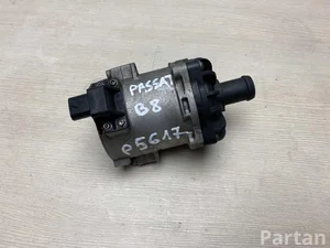 Volkswagen 7P0965567 PASSAT Variant (3G5) 2017 Pompe à eau