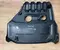 Volkswagen 05E103925P ; 05E103925R / 05E103925P, 05E103925R TIGUAN (AD1) 2021 Motorabdeckung - Bild 3