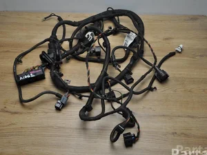 Opel 39016533 ; 39016533H / 39016533, 39016533H ASTRA K 2017 Harnais