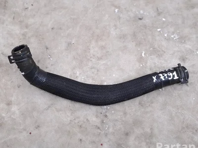 Opel Mokka II e 2022 Conduite de réfrigérant - Image 1