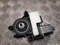 Volkswagen 5Q0959408G Golf VIII (CD1) 2021 Эл.двигатель стеклоподъёмника сзади слева