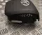 Gebrauchtes Original Toyota 629155500A PRIUS PHV (_W52_) 2019 Fahrerairbag - Bild 2