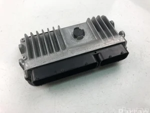 Toyota 89666-02750 / 8966602750 COROLLA Saloon (_E18_, ZRE17_) 2018 Unités de contrôle