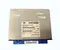 MAN Trucks 81258087009, 0486106027 TGX I 2018 EBS Control unit - Image 1