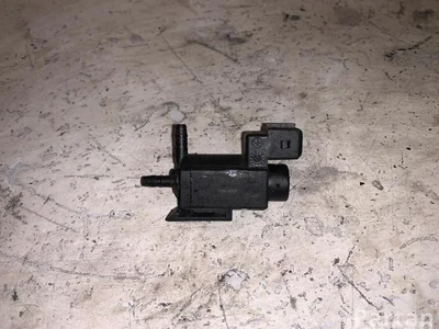 Volvo 72224010 V70 II (SW) 2007 Válvula electromagnética - Imagen 1