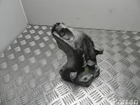 Mercedes-Benz A 651 223 42 04 / A6512234204 C-CLASS (W205) 2015 Support